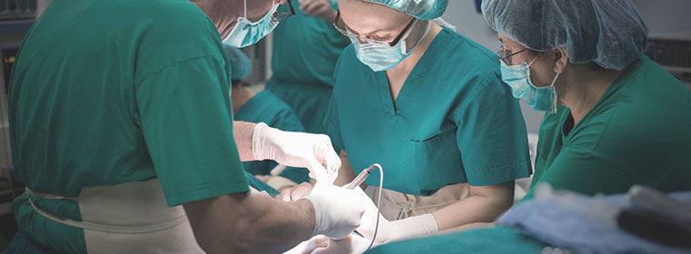 wrong-sided-surgery